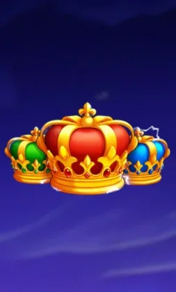 3 Crowns: Bonus Combo