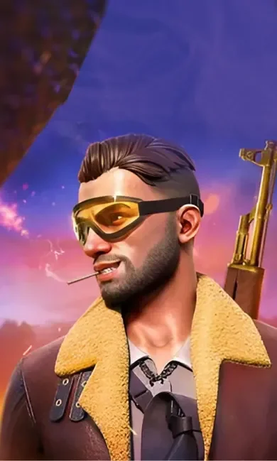 Battleground Royale