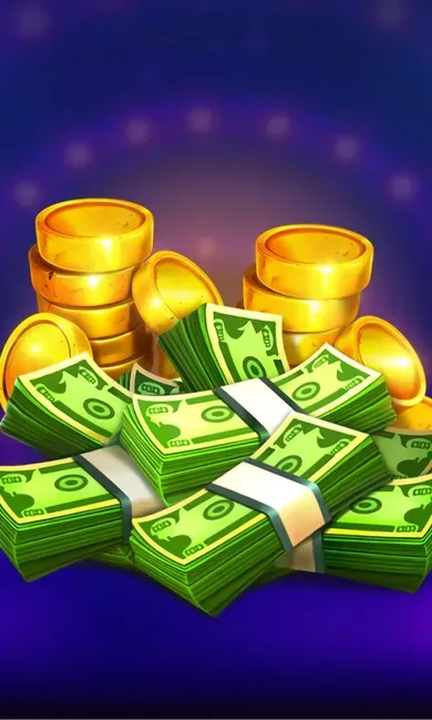 Cash Box