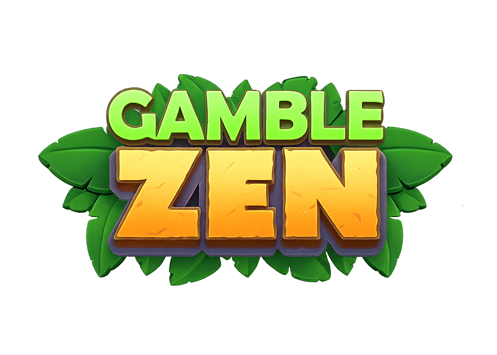 gamblezen casino