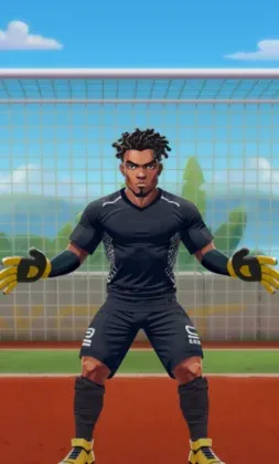 Penalty Unlimited